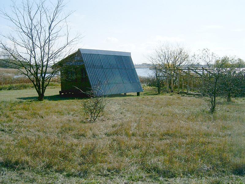 2009.10.30. 008.jpg
